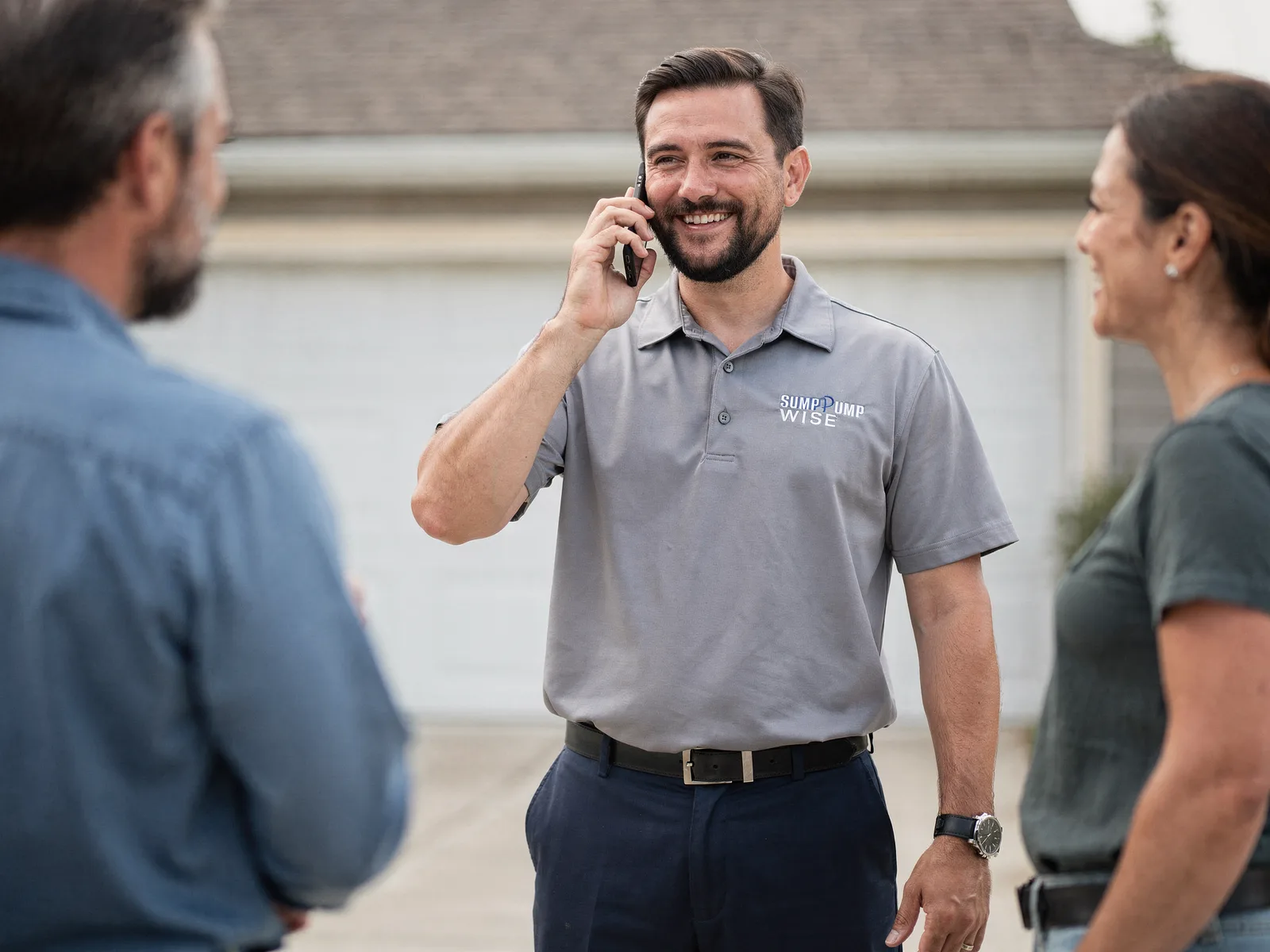 Water Heater Repair Morrisville, NC FAQs